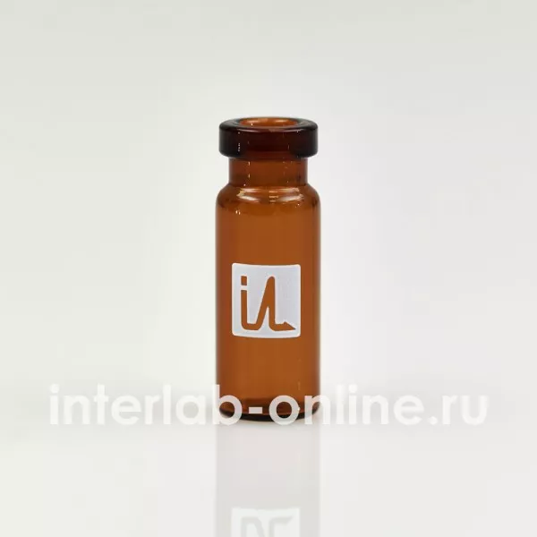 ilvacu200 100 600x600 1.webp