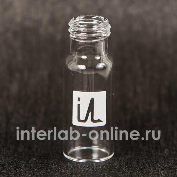 ilvd 200 100 600x600 1.jpg