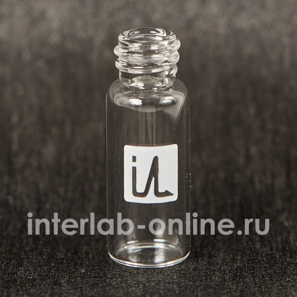 ilvd 208 100 600x600 3.jpg