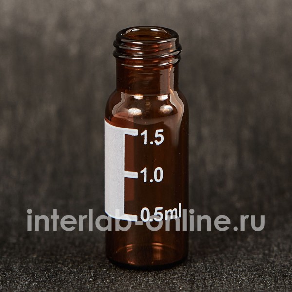 ilvda 200 100 600x600 1.jpg