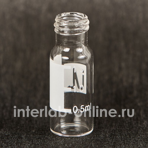 ilvdm 200 100 600x600 1 1.jpg