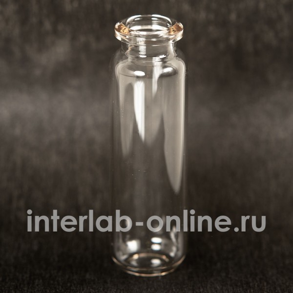 ilvhr2013 100 600x600 1.jpg