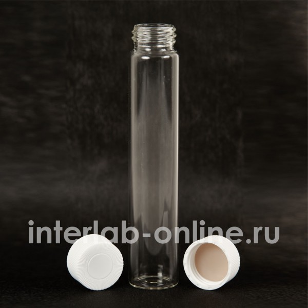 ilvilc 60 100 600x600 1.jpg