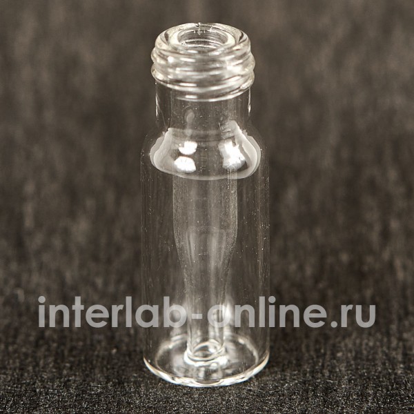 ilvilign 300 100 600x600 1.jpg