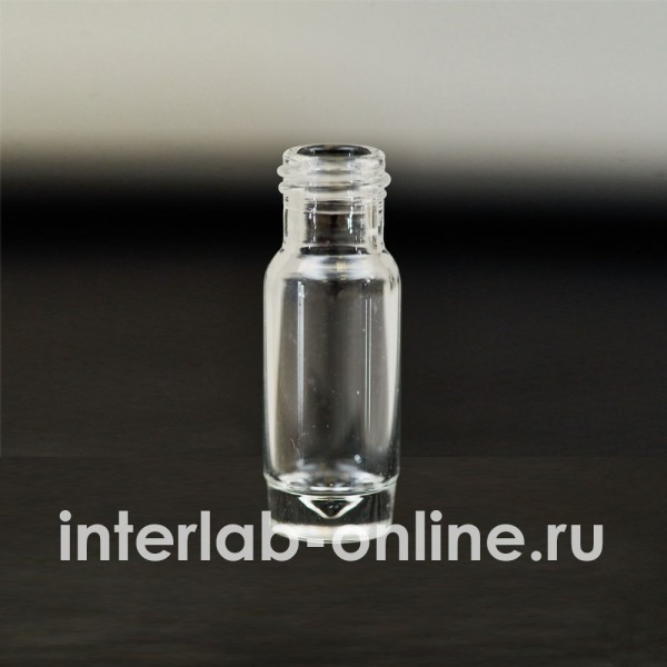ilvr30 100 600x600 1.jpg