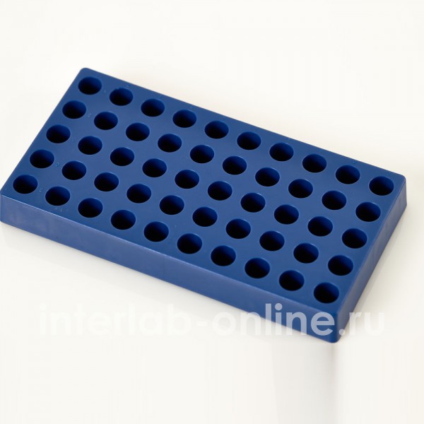 prv 2 600x600 1.jpg
