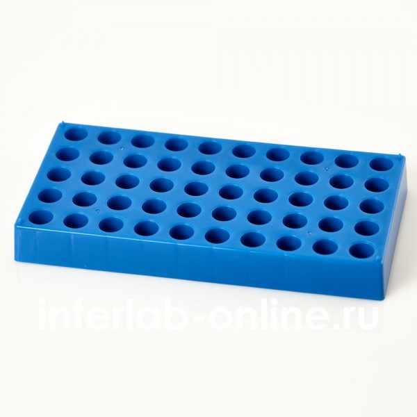 prv 4 600x600 1.jpg