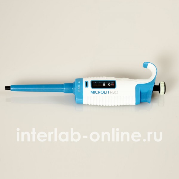 rbo 100 1 600x600 1.jpg