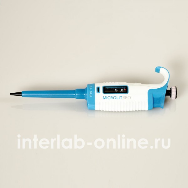 rbo 10 1 600x600 1.jpg