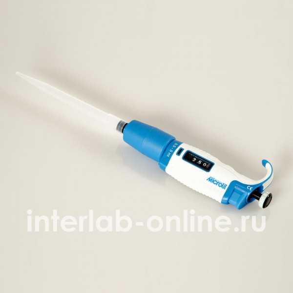 rbo 5000 1 600x600 1.jpg