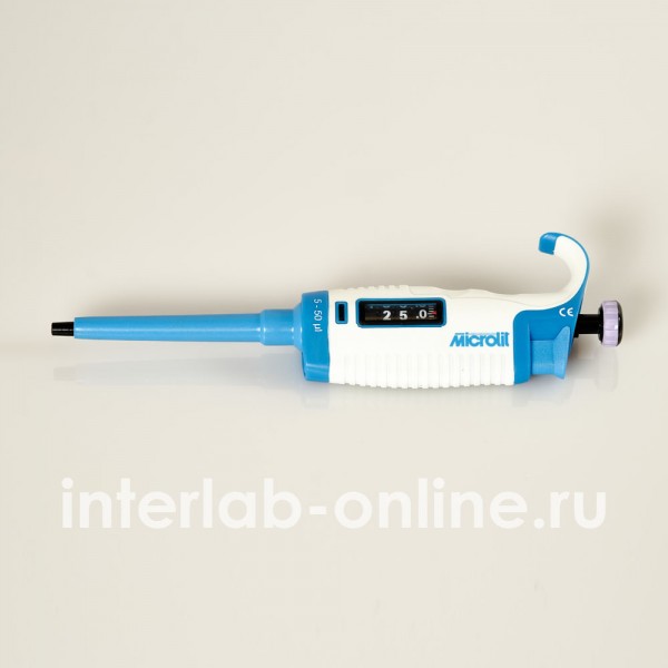 rbo 50 1 600x600 1.jpg