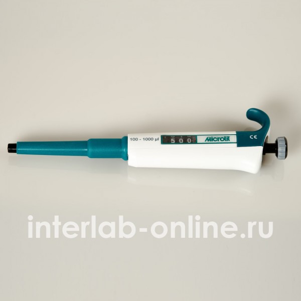 slp 1000 1 600x600 1 1.jpg