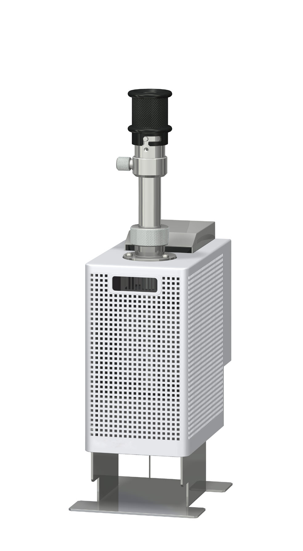 пироприставка пироприставка