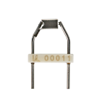 катод на кнопку